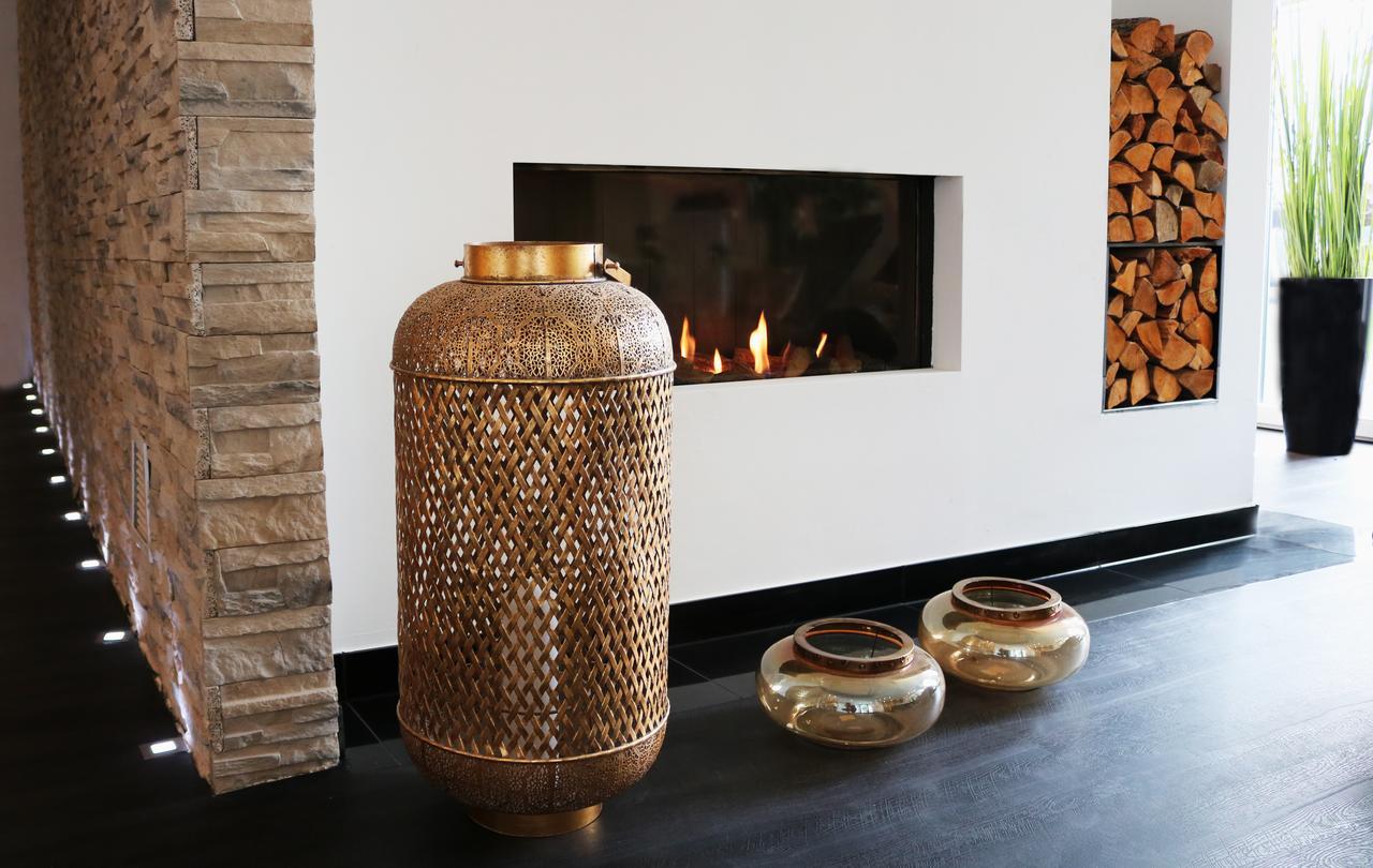 Kurhaus Design Boutique Hotel Westernkotten Εξωτερικό φωτογραφία