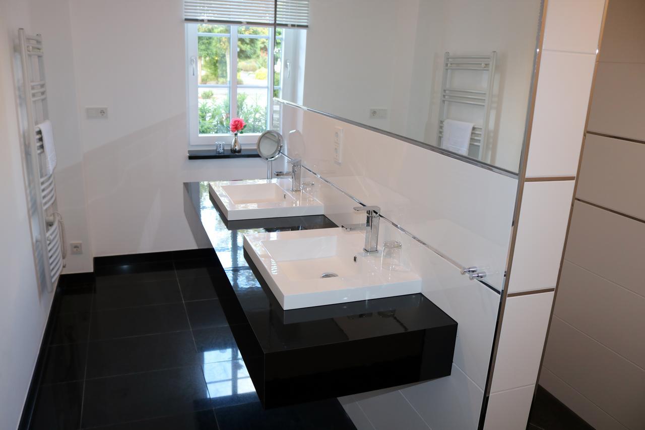Kurhaus Design Boutique Hotel Westernkotten Εξωτερικό φωτογραφία