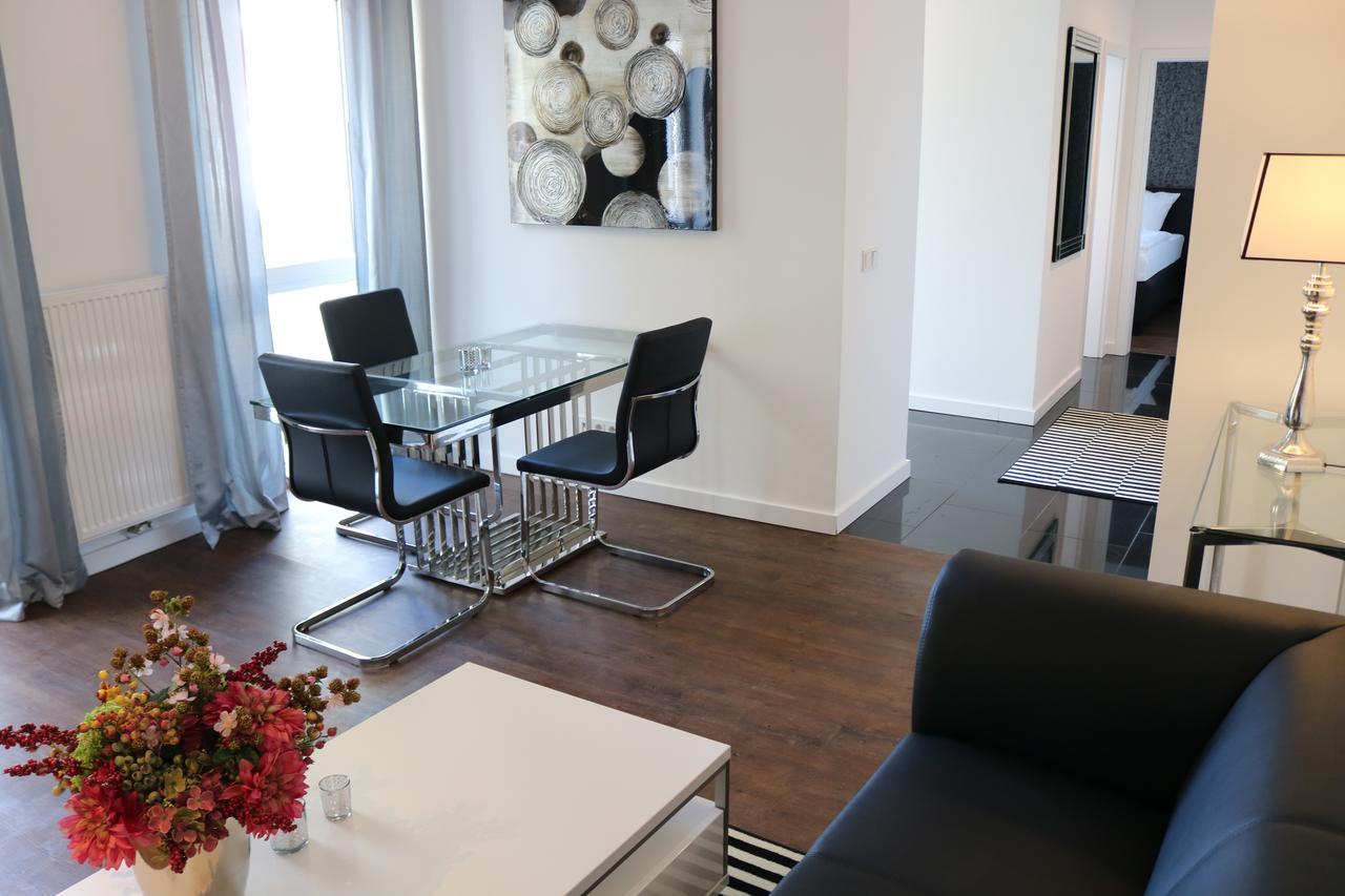 Kurhaus Design Boutique Hotel Westernkotten Εξωτερικό φωτογραφία